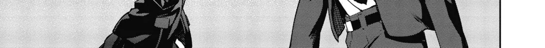 Read Succubus and Hitman chapter 1 image 45 on Lezhin