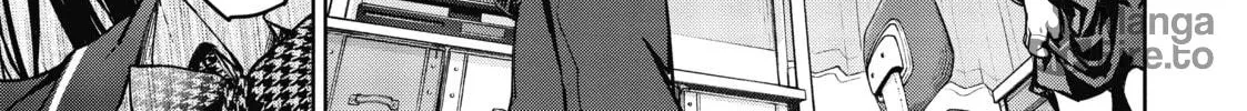 Read Succubus and Hitman chapter 1 image 47 on Lezhin