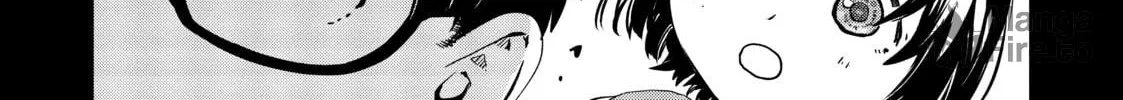 Read Succubus and Hitman chapter 1 image 49 on Lezhin