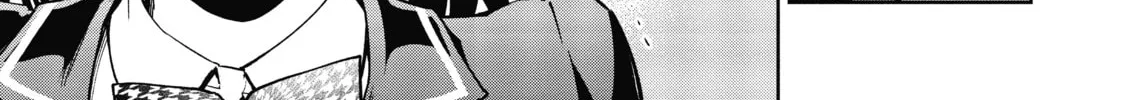 Read Succubus and Hitman chapter 1 image 51 on Lezhin