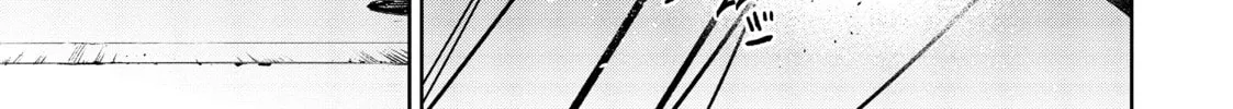 Read Succubus and Hitman chapter 1 image 55 on Lezhin