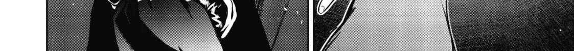 Read Succubus and Hitman chapter 1 image 57 on Lezhin