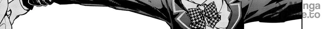 Read Succubus and Hitman chapter 1 image 59 on Lezhin