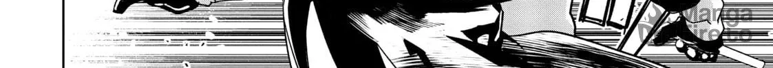 Read Succubus and Hitman chapter 1 image 69 on Lezhin