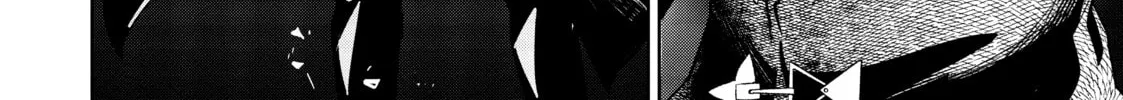 Read Succubus and Hitman chapter 1 image 73 on Lezhin