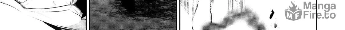 Read Succubus and Hitman chapter 1 image 79 on Lezhin