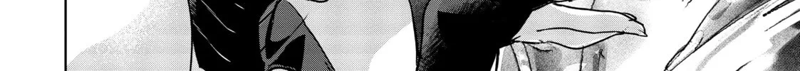 Read Succubus and Hitman chapter 1 image 81 on Lezhin