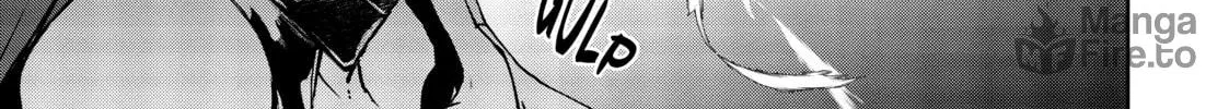 Read Succubus and Hitman chapter 1 image 83 on Lezhin
