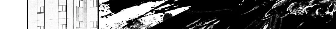 Read Succubus and Hitman chapter 1 image 85 on Lezhin