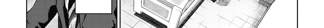 Read Succubus and Hitman chapter 1 image 91 on Lezhin