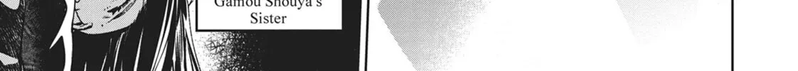 Read Succubus and Hitman chapter 10 image 1 on Lezhin