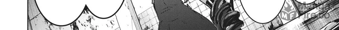 Read Succubus and Hitman chapter 10 image 11 on Lezhin
