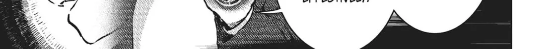 Read Succubus and Hitman chapter 10 image 13 on Lezhin