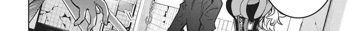Read Succubus and Hitman chapter 10 image 15 on Lezhin