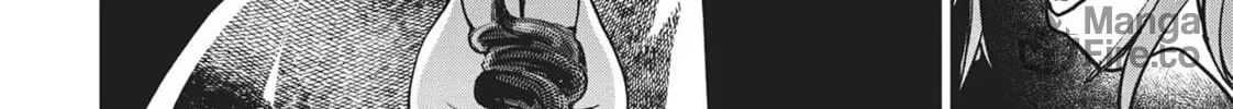 Read Succubus and Hitman chapter 10 image 19 on Lezhin