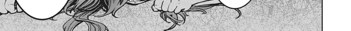 Read Succubus and Hitman chapter 10 image 21 on Lezhin