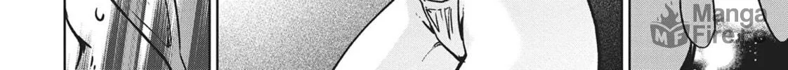Read Succubus and Hitman chapter 10 image 23 on Lezhin