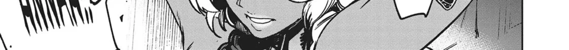 Read Succubus and Hitman chapter 10 image 25 on Lezhin