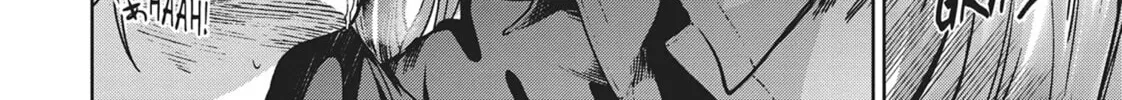 Read Succubus and Hitman chapter 10 image 27 on Lezhin