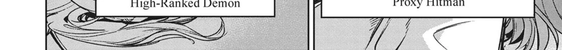 Read Succubus and Hitman chapter 10 image 3 on Lezhin