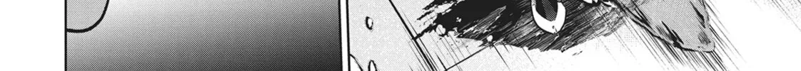 Read Succubus and Hitman chapter 10 image 31 on Lezhin