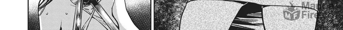 Read Succubus and Hitman chapter 10 image 35 on Lezhin