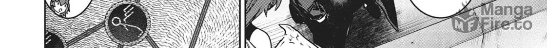 Read Succubus and Hitman chapter 10 image 39 on Lezhin