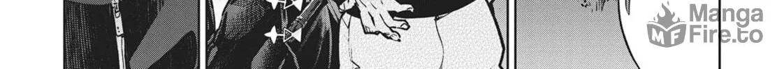 Read Succubus and Hitman chapter 10 image 41 on Lezhin
