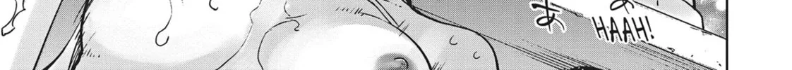 Read Succubus and Hitman chapter 10 image 45 on Lezhin