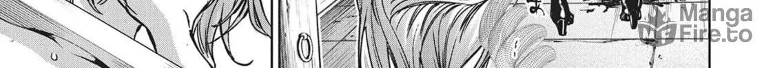 Read Succubus and Hitman chapter 10 image 49 on Lezhin
