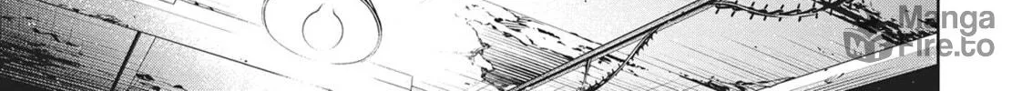 Read Succubus and Hitman chapter 10 image 5 on Lezhin