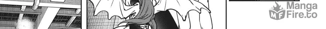 Read Succubus and Hitman chapter 10 image 53 on Lezhin