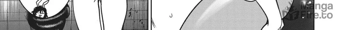 Read Succubus and Hitman chapter 10 image 9 on Lezhin