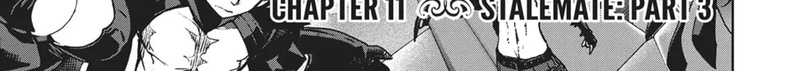 Read Succubus and Hitman chapter 11 image 1 on Lezhin