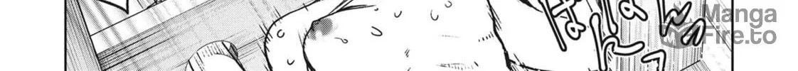 Read Succubus and Hitman chapter 11 image 11 on Lezhin