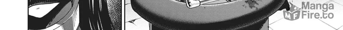Read Succubus and Hitman chapter 11 image 19 on Lezhin