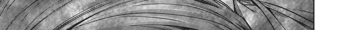 Read Succubus and Hitman chapter 11 image 21 on Lezhin