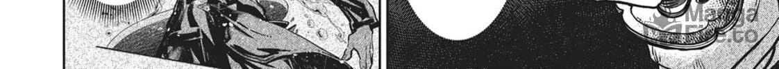 Read Succubus and Hitman chapter 11 image 23 on Lezhin