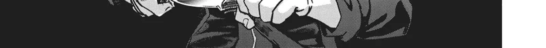 Read Succubus and Hitman chapter 11 image 25 on Lezhin