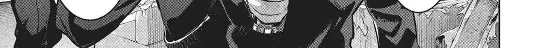 Read Succubus and Hitman chapter 11 image 33 on Lezhin
