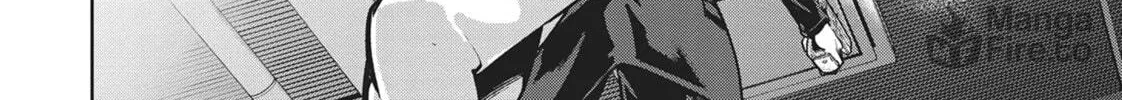 Read Succubus and Hitman chapter 11 image 35 on Lezhin