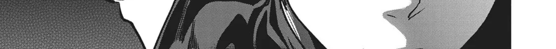 Read Succubus and Hitman chapter 11 image 37 on Lezhin