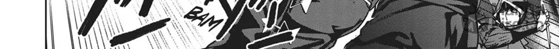Read Succubus and Hitman chapter 11 image 39 on Lezhin