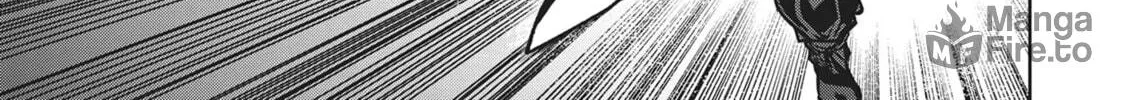 Read Succubus and Hitman chapter 11 image 41 on Lezhin