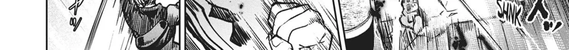 Read Succubus and Hitman chapter 11 image 43 on Lezhin