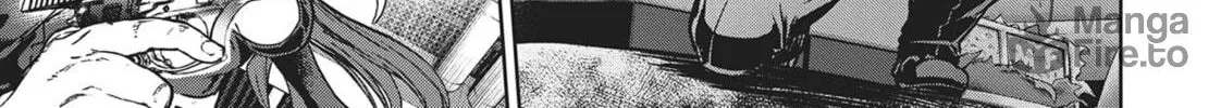 Read Succubus and Hitman chapter 11 image 49 on Lezhin