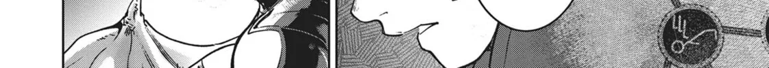 Read Succubus and Hitman chapter 11 image 51 on Lezhin