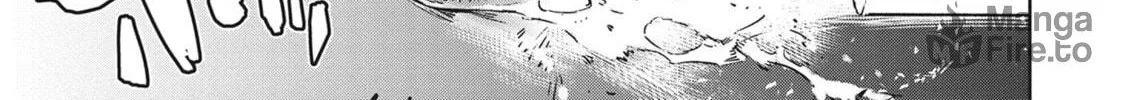 Read Succubus and Hitman chapter 11 image 53 on Lezhin