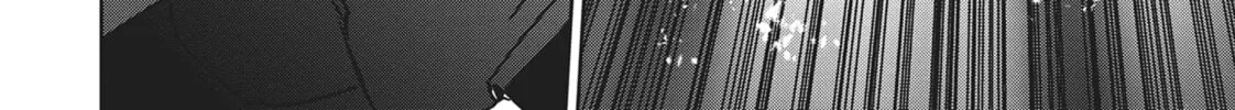 Read Succubus and Hitman chapter 11 image 55 on Lezhin