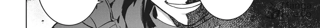 Read Succubus and Hitman chapter 11 image 59 on Lezhin